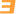 台球世界